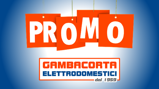 PROMOZIONI FIDUCIA&CONVENIENZA